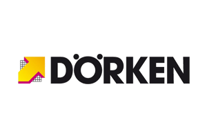 bonato_marchi_doerken