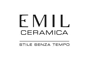 bonato_marchi_emil-ceramica