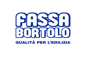 bonato_marchi_fassa-bortolo