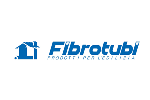 bonato_marchi_fibrotubi