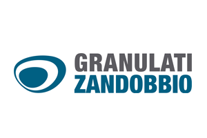 bonato_marchi_granulati-zandobbio