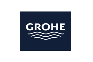 bonato_marchi_grohe