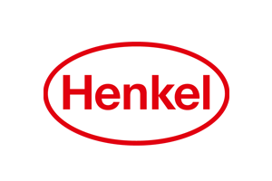 bonato_marchi_henkel