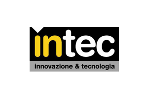 bonato_marchi_intec