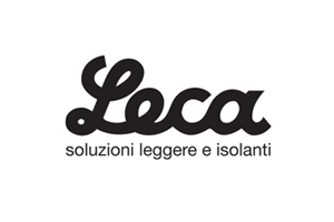 bonato_marchi_leca