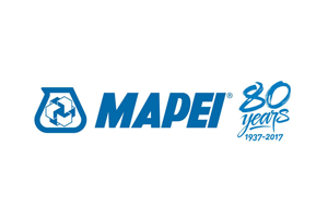 bonato_marchi_mapei