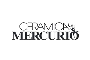 bonato_marchi_mercurio_ceramica