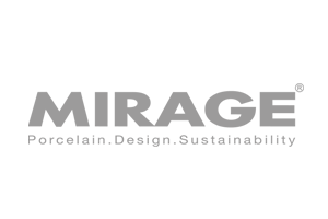 bonato_marchi_mirage