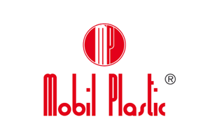 bonato_marchi_mobil-plastic