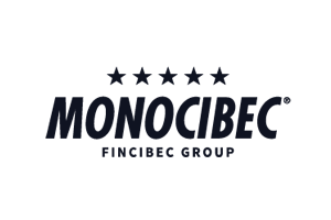 bonato_marchi_monocibec-fincibec