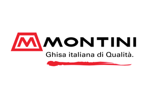 bonato_marchi_montini(0)