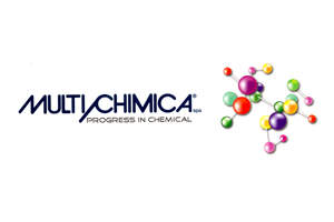 bonato_marchi_multichimica