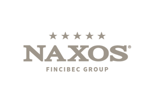 bonato_marchi_naxos-fincibec