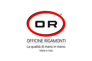 bonato_marchi_officine-rigamonti