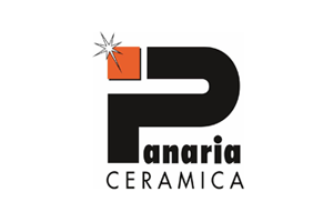bonato_marchi_panaria_ceramica