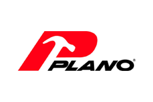 bonato_marchi_plano