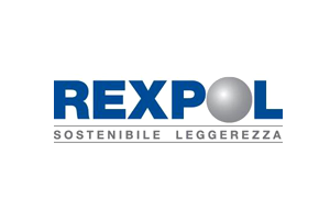 bonato_marchi_rexpol