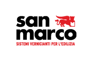 bonato_marchi_sanmarco-vernici