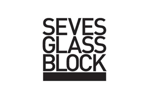 bonato_marchi_seves-glass-block