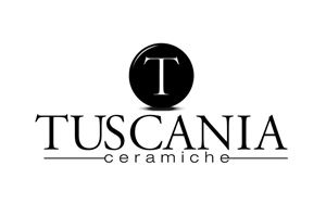 bonato_marchi_tuscania_ceramiche