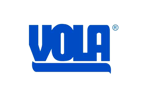 bonato_marchi_vola