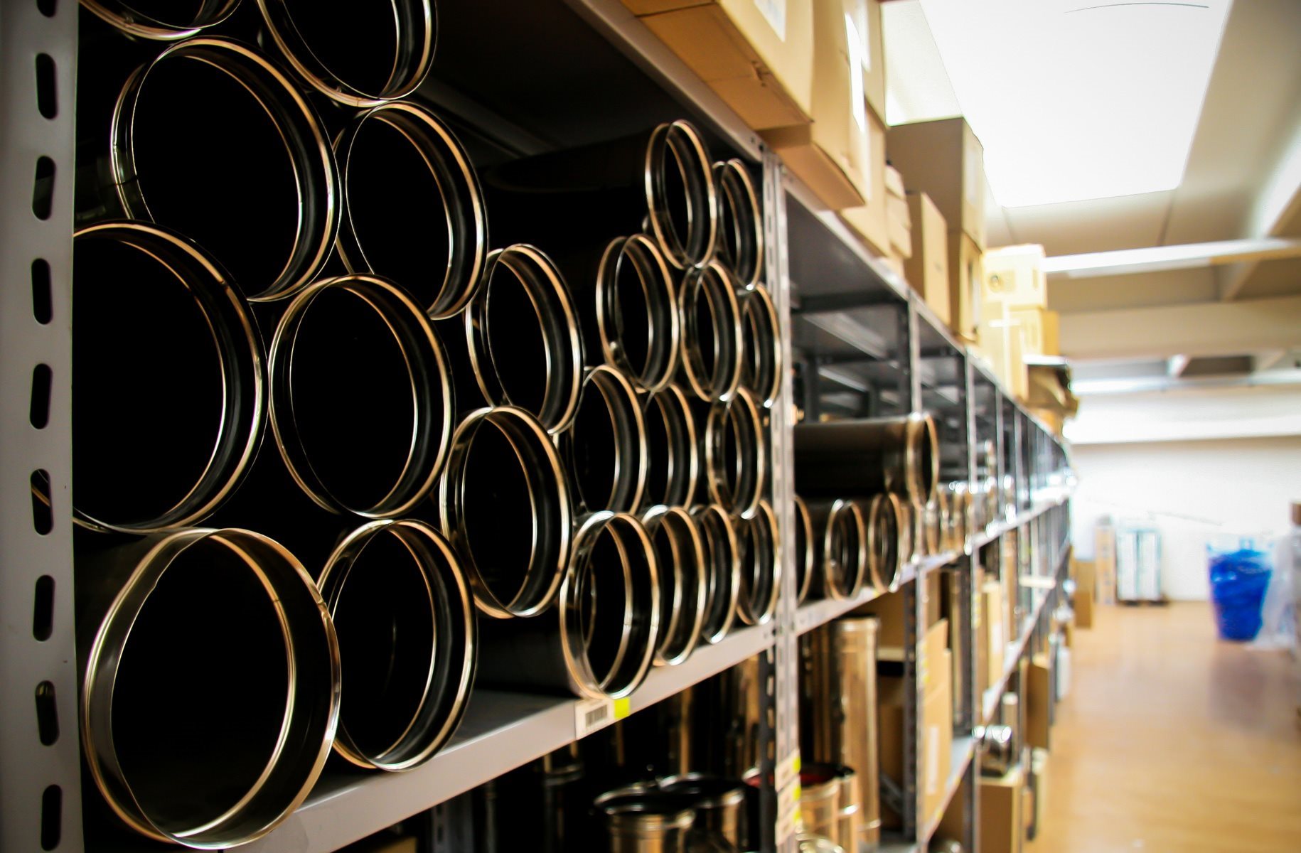 bonato_settore_edilizia_gallery_19