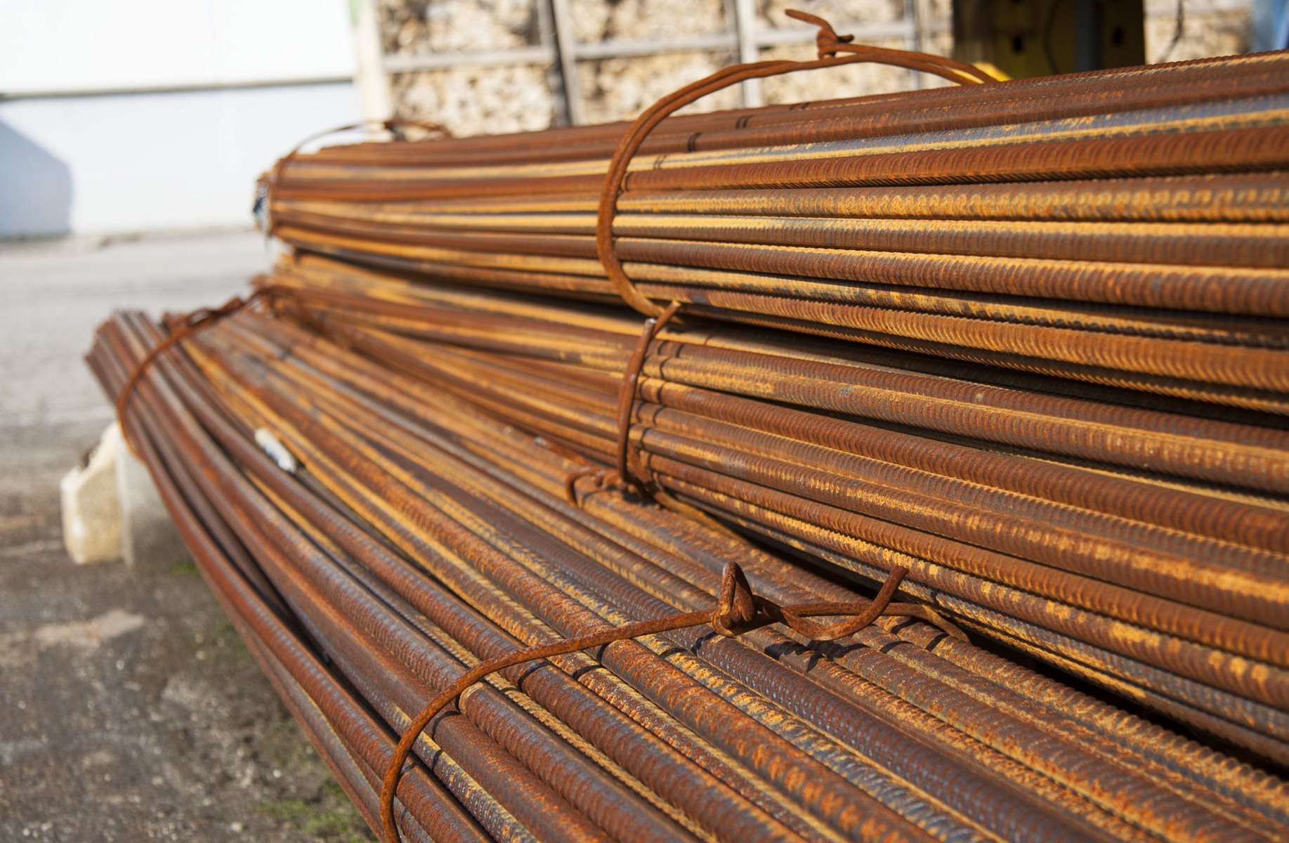 bonato_settore_edilizia_gallery_20