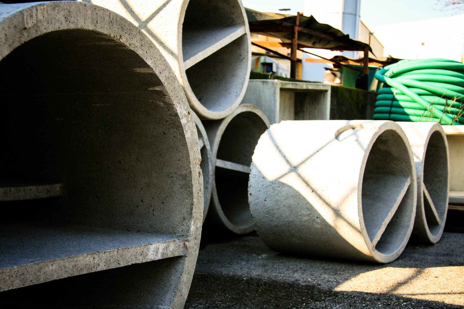 bonato_settore_edilizia_gallery_23