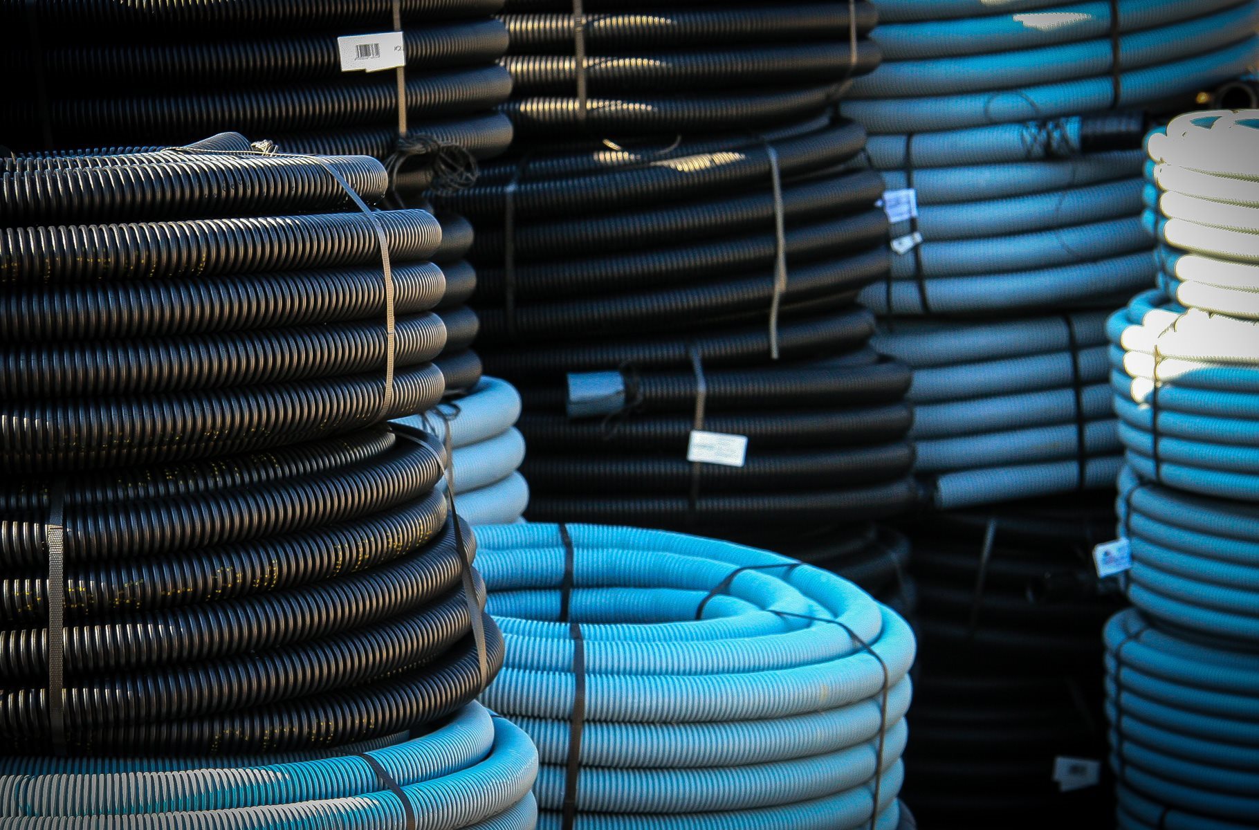 bonato_settore_edilizia_gallery_24