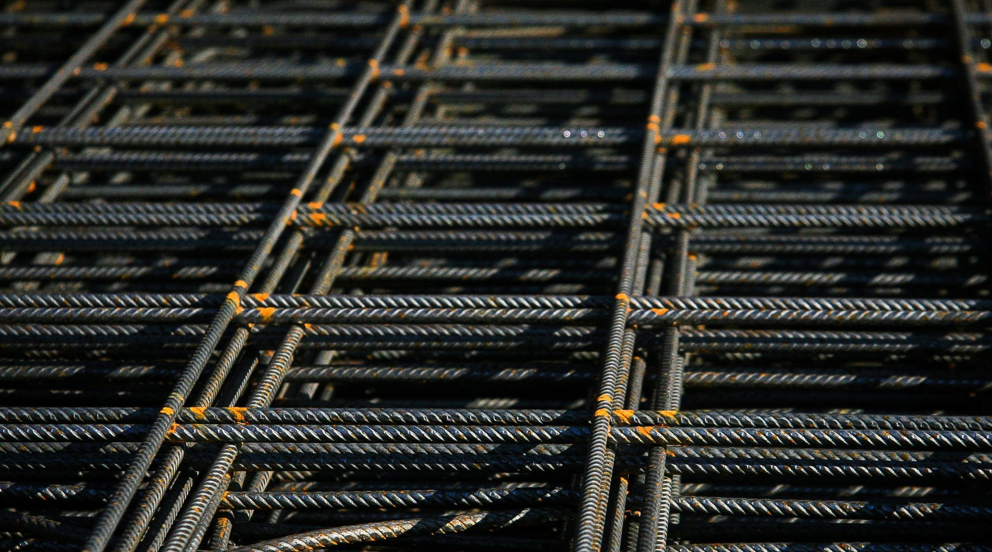 bonato_settore_edilizia_gallery_26