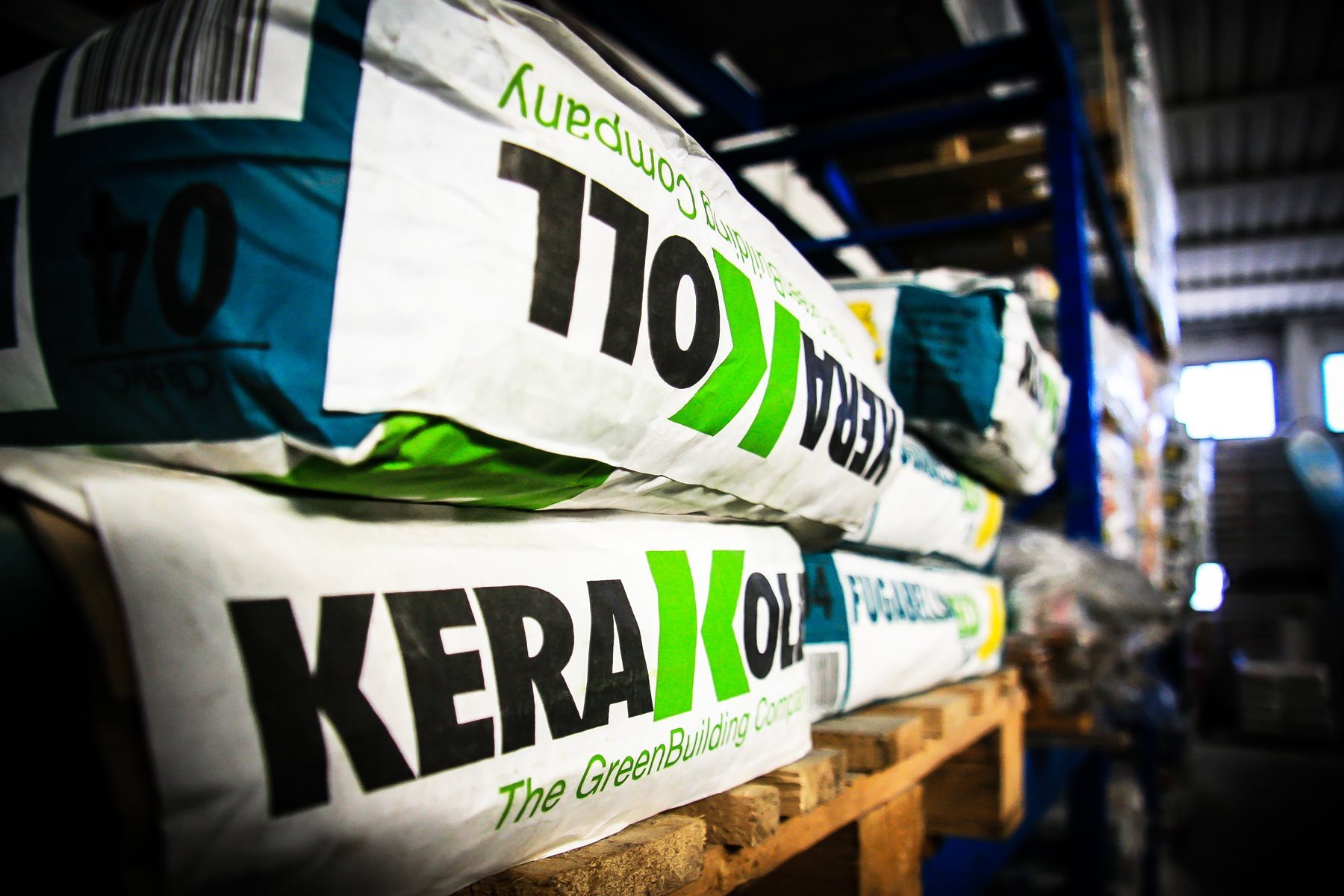 bonato_settore_edilizia_gallery_28