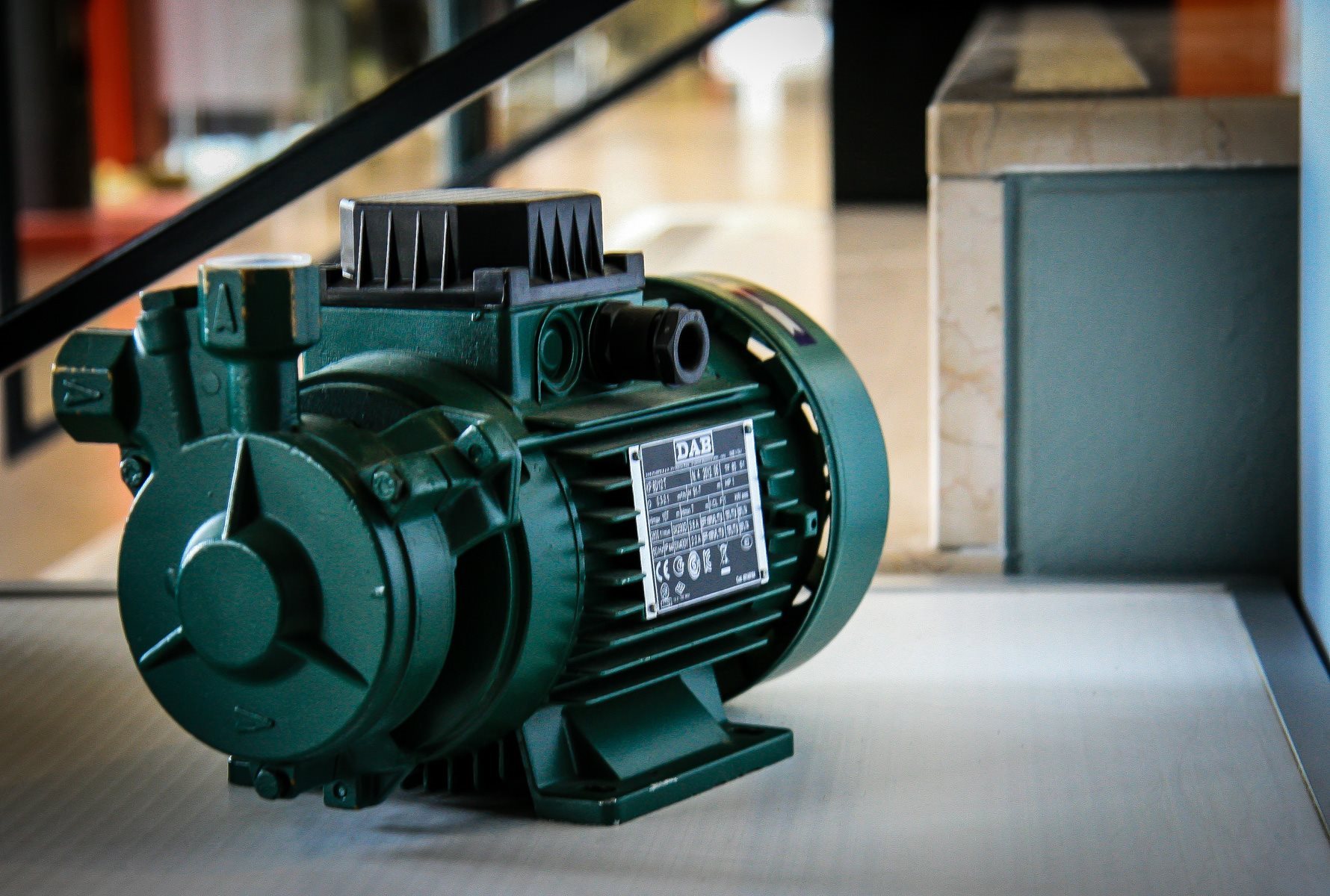 bonato_settore_idraulica-arredobagno_gallery_11