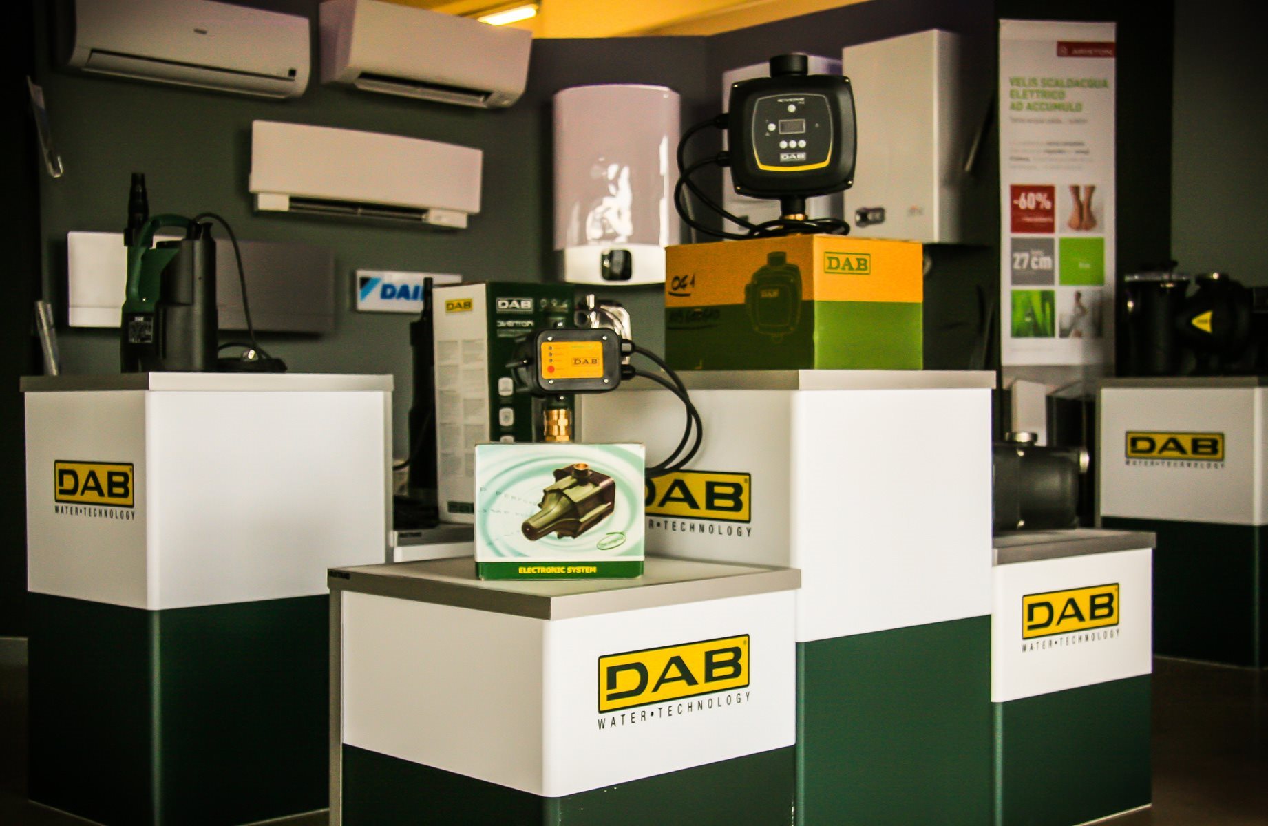 bonato_settore_idraulica-arredobagno_gallery_3