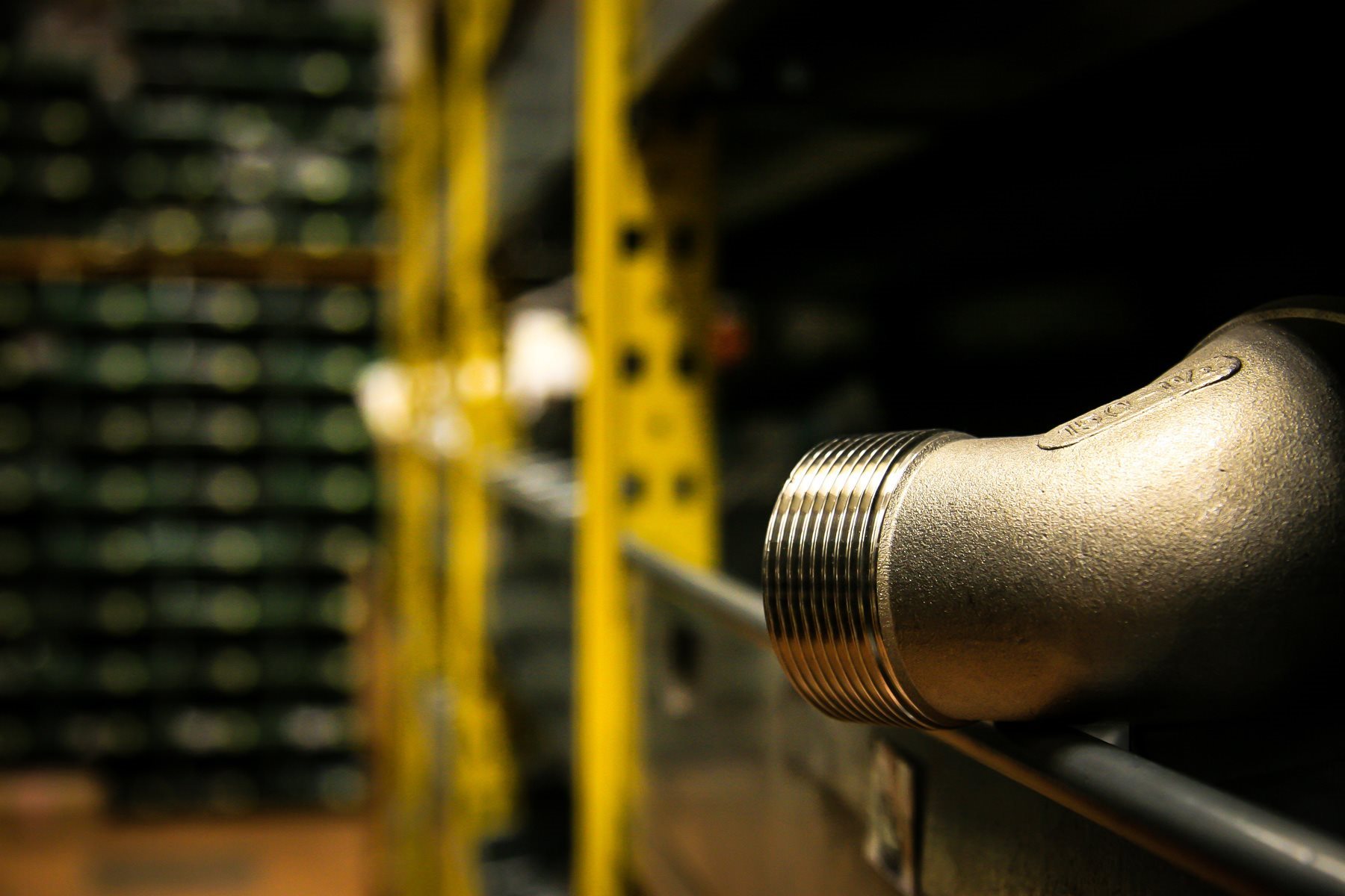 bonato_settore_idraulica-arredobagno_gallery_9