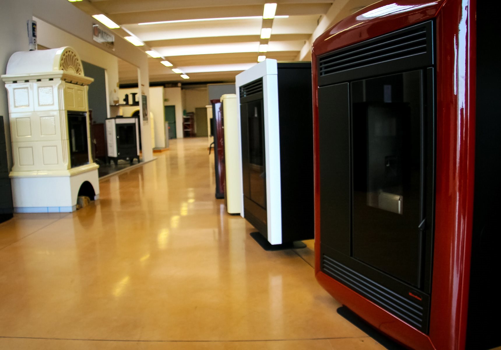 bonato_showroom_piombino-dese_gallery_1(1)