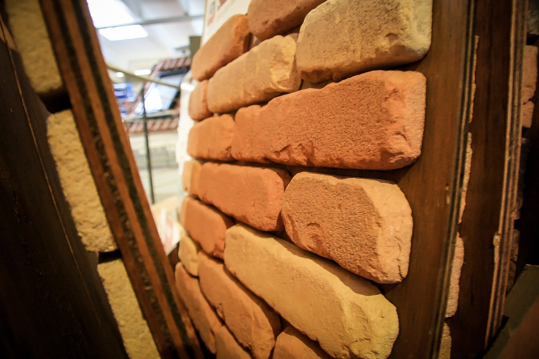 bonato_showroom_piombino-dese_gallery_10(0)