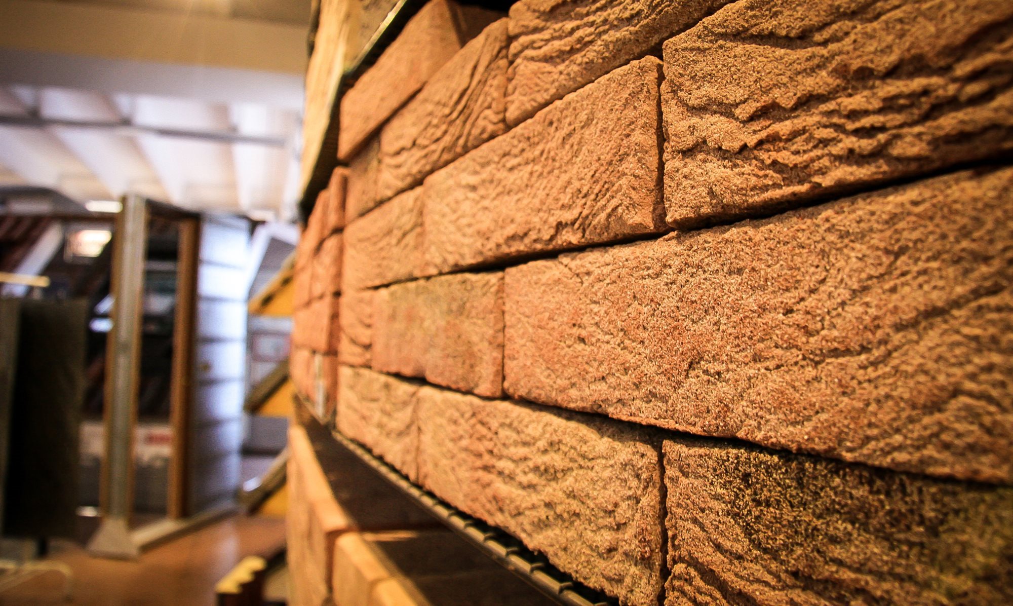 bonato_showroom_piombino-dese_gallery_11(0)