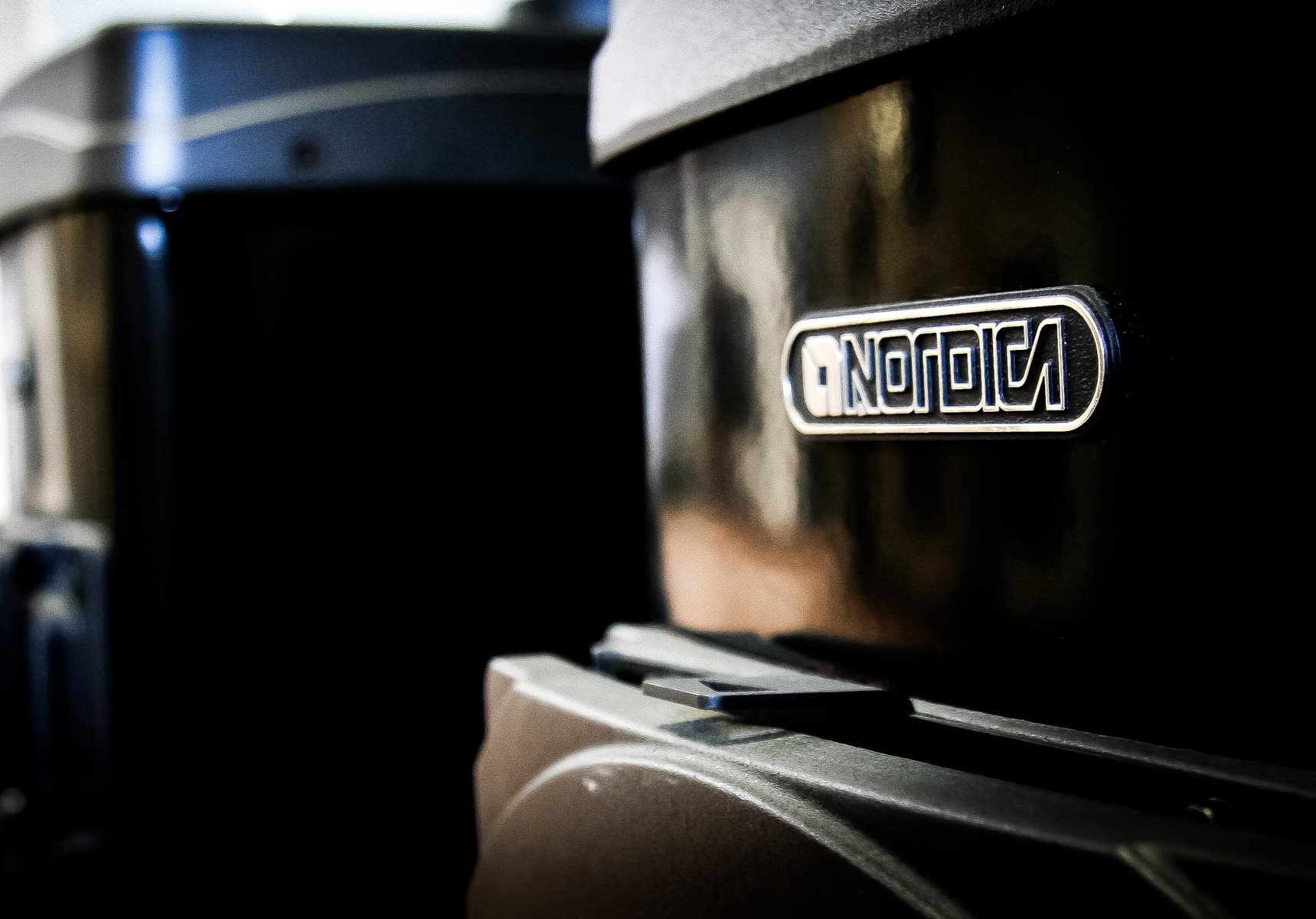 bonato_showroom_piombino-dese_gallery_2(0)