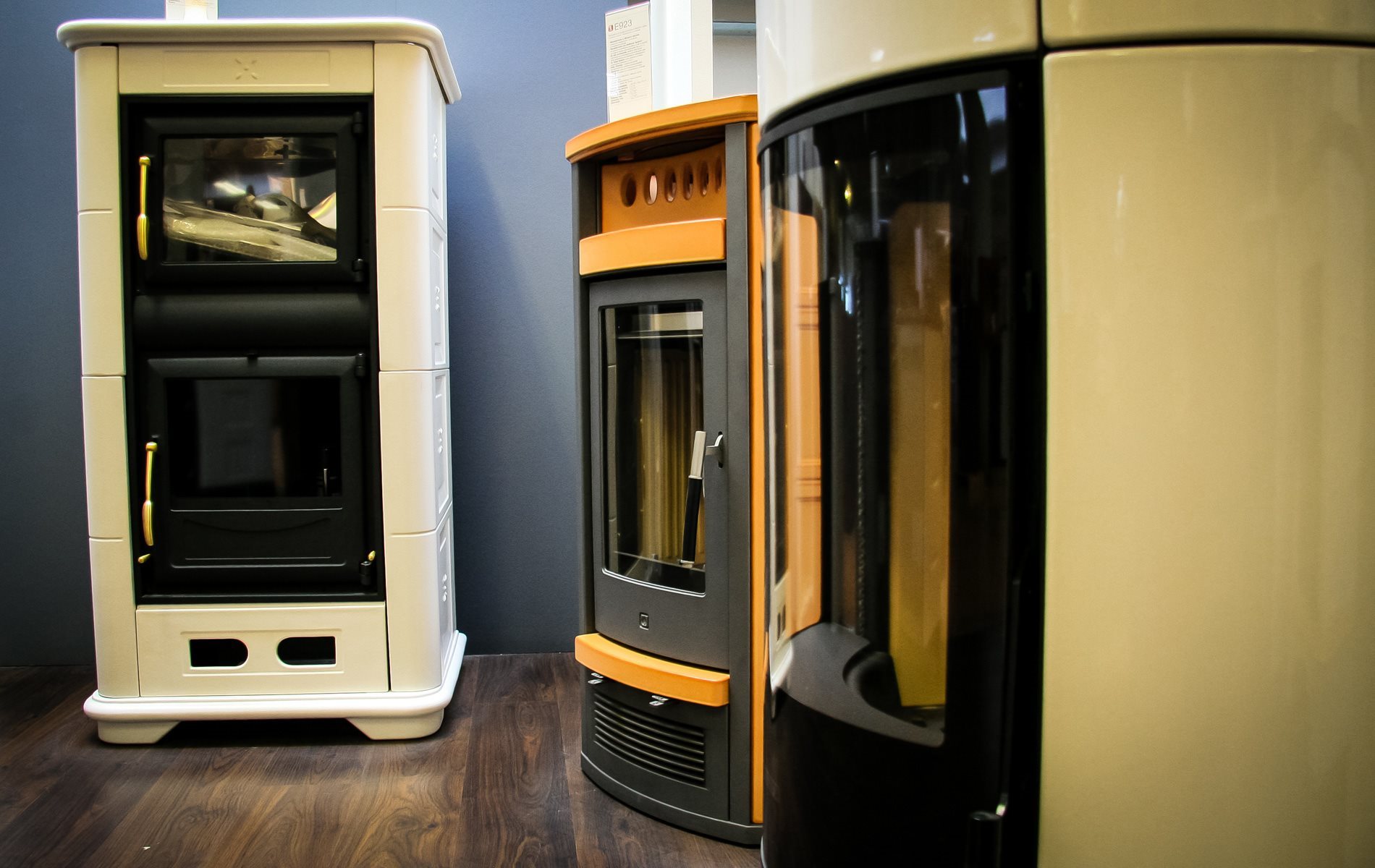 bonato_showroom_piombino-dese_gallery_3(0)