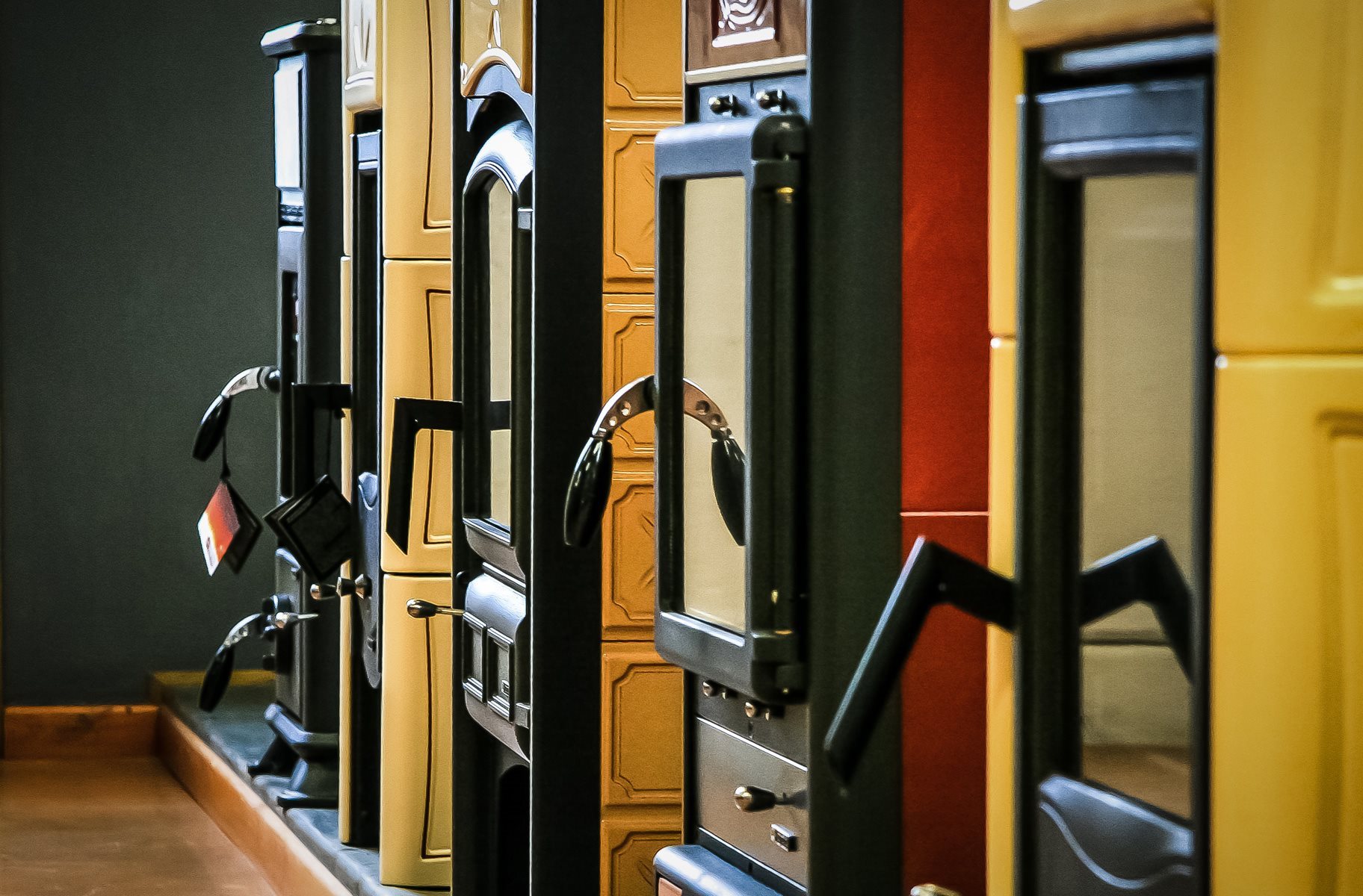 bonato_showroom_piombino-dese_gallery_4(0)