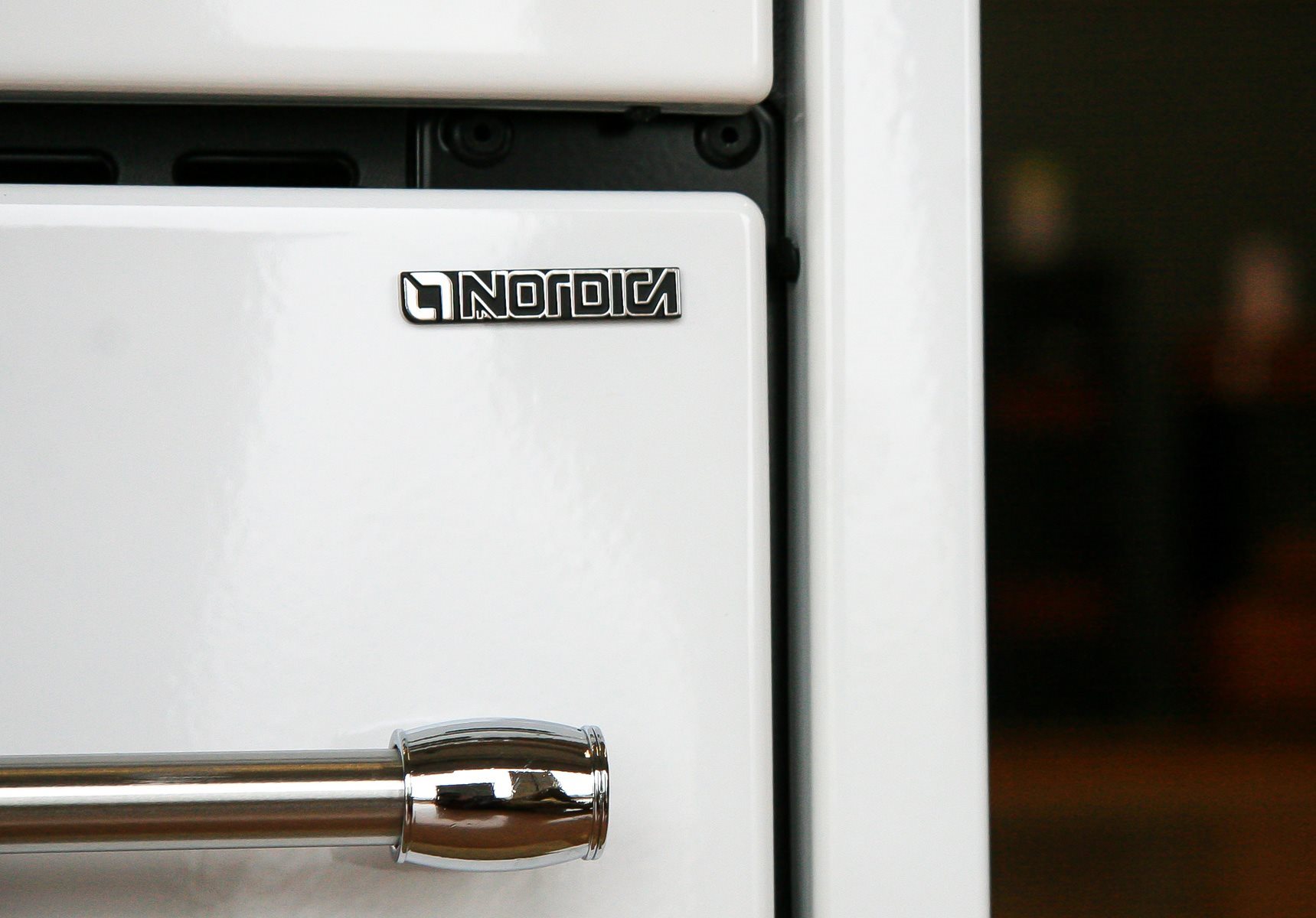 bonato_showroom_piombino-dese_gallery_6(0)