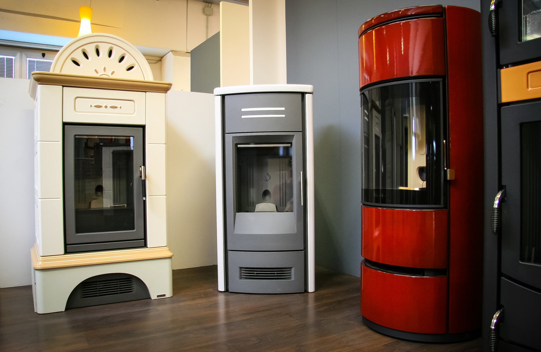 bonato_showroom_piombino-dese_gallery_7(0)