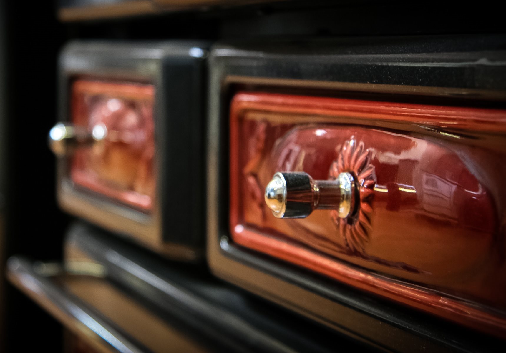 bonato_showroom_piombino-dese_gallery_8(0)