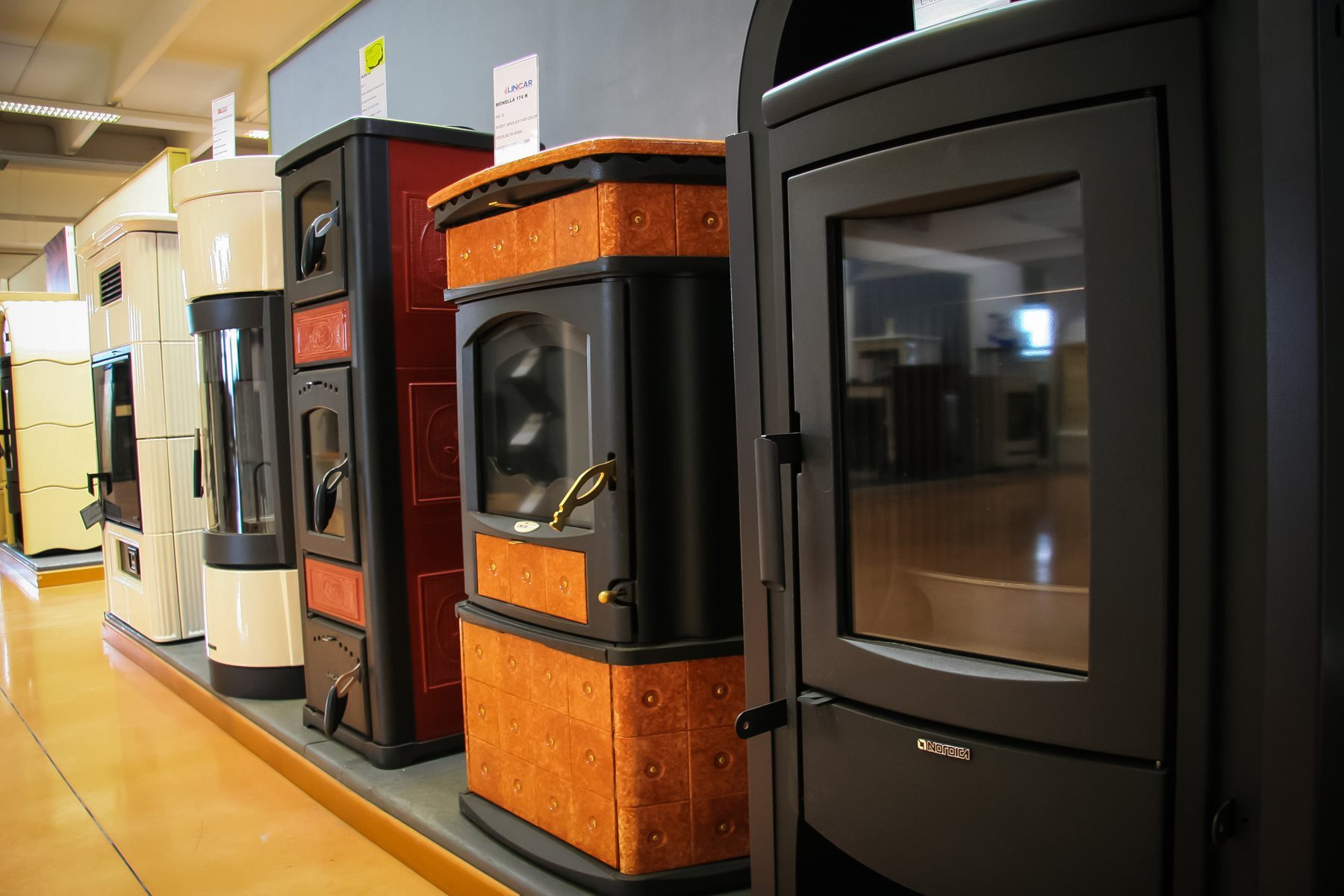 bonato_showroom_piombino-dese_gallery_9(0)