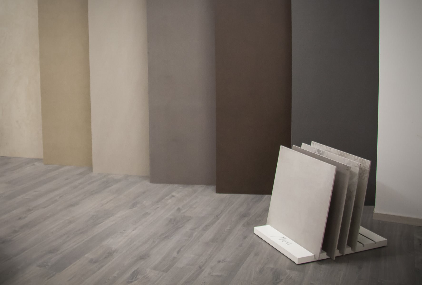 bonato_showroom_resana_gallery_12