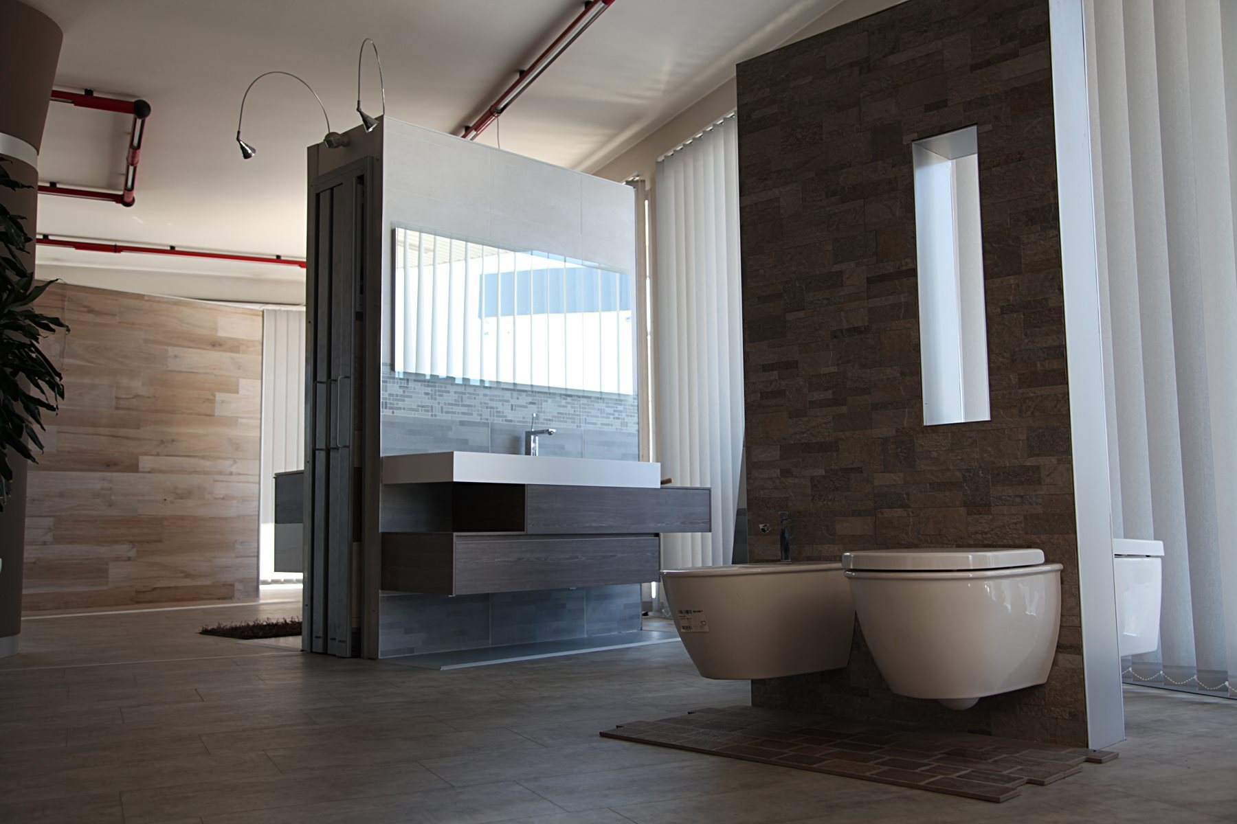 bonato_showroom_resana_gallery_14