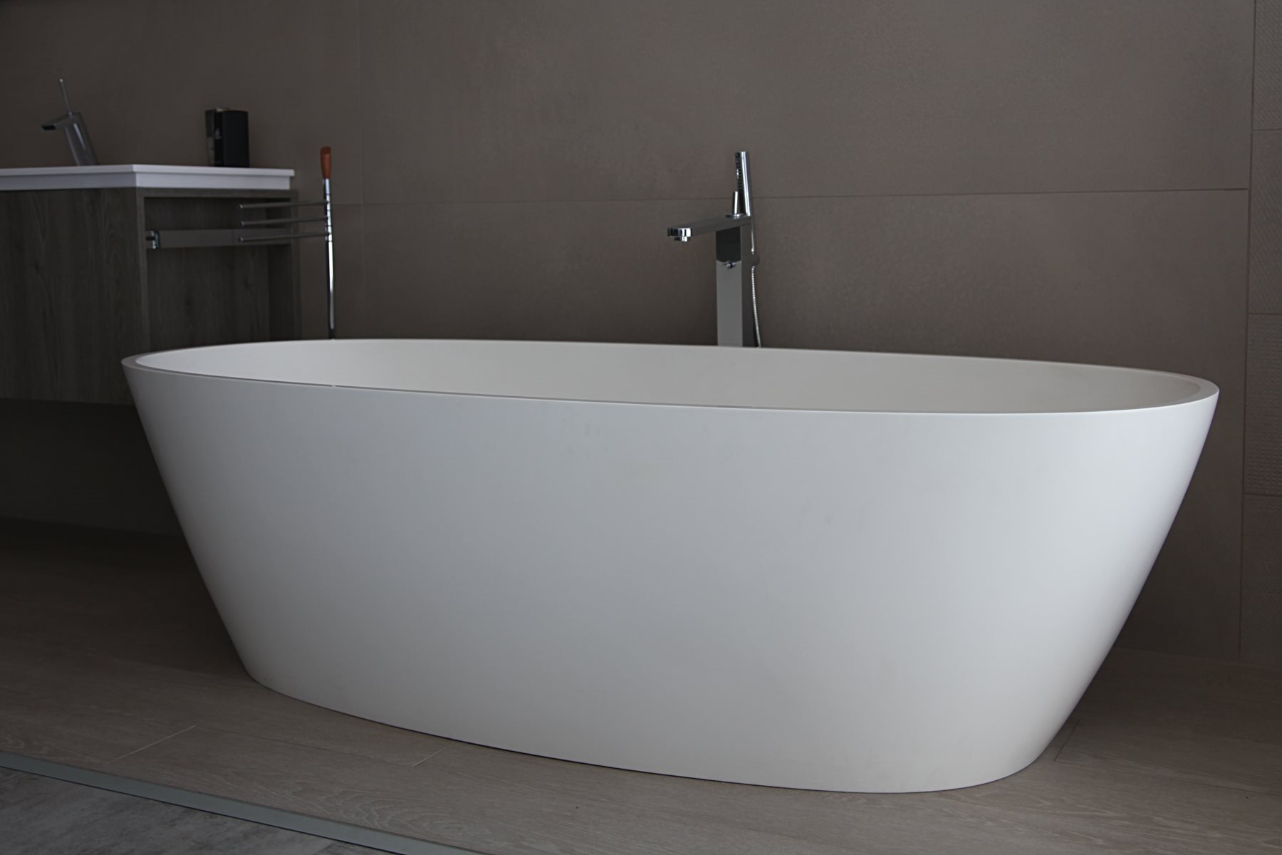 bonato_showroom_resana_gallery_17