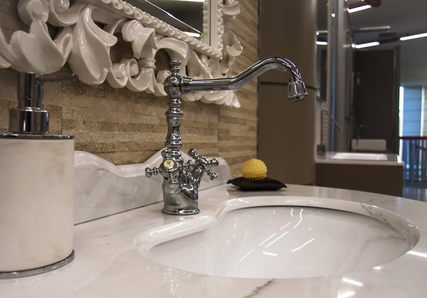 bonato_showroom_resana_gallery_3