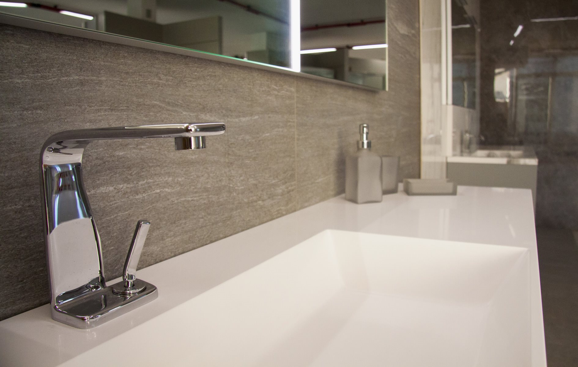 bonato_showroom_resana_gallery_4