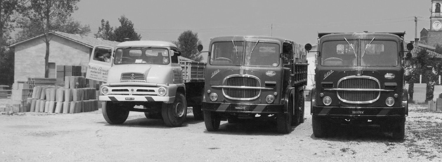 bonato_storia_2_panoramica-camion(0)